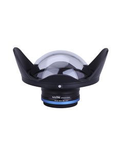 WeeFine WFL02 Wide angle lens M52 - 24mm – Image 1