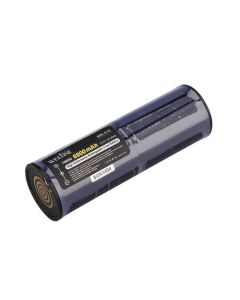 WeeFine battery for Smart Focus 12000 / 13000 / 13000Pro
WBL81N