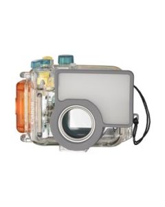 Canon WP-DC2 Waterproof Case for Powershot A540 – Image 1
