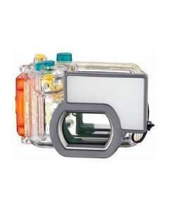 Canon WP-DC90 Waterproof Case for Powershot A620 en A610 – Image 1
