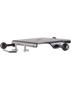 Xit 404 Tripod Bracket for Gates – Image 1