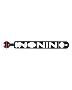 INON YS Arm M 203mm – Image 1