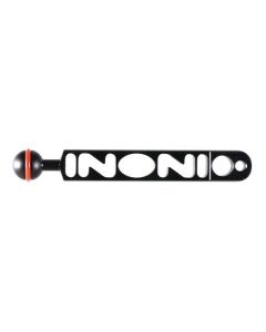INON YS arm MS 166mm – Image 1
