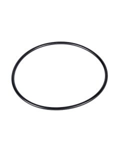 Zen O-Ring To Seal WWL-1 on M67 Flat Ports – Image 1