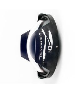 ZEN DP-170-N85 Optical Glass Dome Port for Nauticam N85 – Image 1
