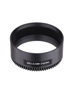 AOI Zoom Gear 1 for M.ZUIKO DIGITAL ED 7-14mm F2.8 PRO – Image 1