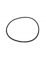 O-Ring 0132.59 for DSLR & Mirrorless Housings (Type 1) – Image 1