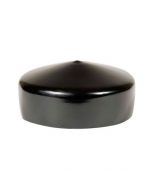 Ikelite 3" Port Cover #200 – Image 1