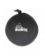 Ikelite Port Cover #0200.1 – Image 1