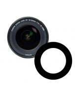 Ikelite Anti-reflection ring canon EF 16-35 f4.0 #0923.01
