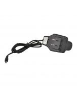 Sealife AC power adapter for SL9831/SL9841 battery – Image 1