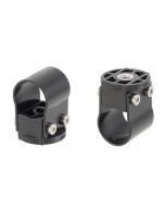 INON Single Light Holder LE for Tripod – Image 1