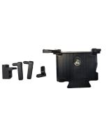 Nauticam conversion kit for NA-A7RV to use with A7IV camera