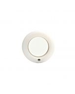 Ikelite diffuser for Gamma dive light #1870 – Image 1