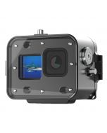 T-Housing Aluminum deepdive housing V2 for GoPro HERO 9