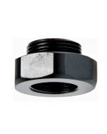 Nauticam M16 to M14 adaptor for elec. bulkhead [25019]