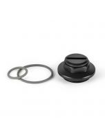 Nauticam M28-M16 Step Down Adaptor 25080 – Image 1