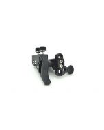 Nauticam Shutter Release Trigger/Extension [25200]