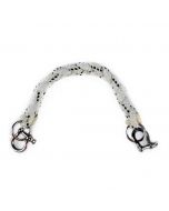 Nauticam 27cm lanyard with shackles [25227]