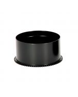 Nauticam O1240-Z Zoom gear for Olympus M.ZUIKO 12-40 36045 – Image 1