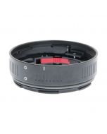 Nauticam Mini extension ring 20 36620 – Image 1