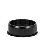 Nauticam SE2870-Z zoom gear for Sony FE 28-70mm F3.5-5.6 OSS [37141]
