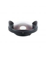 INON UFL-G140 SD