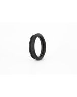 Isotta 4796 adapter ring