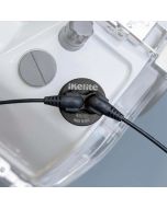 Ikelite Manual Fiber Optic Transmitter Gen 2 - DL,DLM housings – Image 1