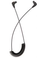 Optische kabel van Ikelite