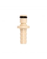 Ikelite Vacuum pump tubing Insert #47005 – Image 1