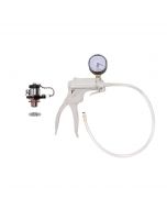 Ikelite Vacuum kit for 3/8 inch holes #47013 – Image 1