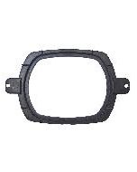 Fantasea Eyedapter S90 G serie # 4707 – Image 1