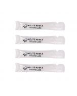 Ikelite o-ring grease (Silicone Lube) #5020 – Image 1