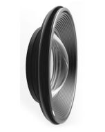 Fantasea Big Eye 67mm MarkII – Image 1