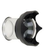 Ikelite Dome port for Nikon 18-105 lens #5503.82 – Image 1