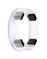 Ikelite zoom/focus gear 5509.19 – Image 1