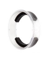 Ikelite zoom/focus gear 5509.20 – Image 1