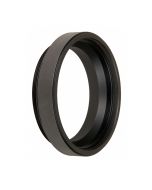 Ikelite 0.75 inch Port Extension Ring #5510.50 – Image 1