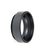 Ikelite 1.25 inch Port Extension Ring #5510.54 – Image 1