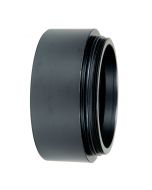 Ikelite 1.75 inch Port Extension Ring #5510.58 – Image 1