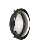 Ikelite MIL Dome Port #5516.11 – Image 1