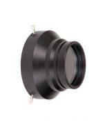 Ikelite MIL Flat Port Standard #5516.45 – Image 1