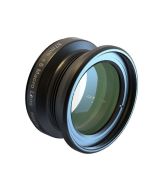 SeaLife SL576 macro lens for SportDiver underwater housing