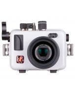 Ikelite Housing Canon G7X Mark II #6146.08 – Image 1