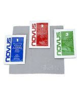 Ikelite Novus polish set (single use) #6201.31 – Image 1
