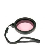 Ikelite kleurfilter