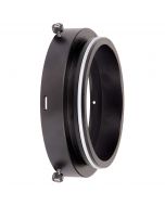Ikelite DL 20mm lens port extension #75020 – Image 1
