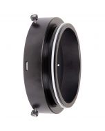Ikelite DL 28mm lens port extension #75028 – Image 1