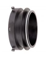 Ikelite DL 42mm lens port extension #75042 – Image 1